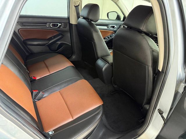 2023 Honda Civic LX | Houston, TX | Houston Auto Credit 2023 Honda Civic LX | Houston, TX | Houston Auto Credit