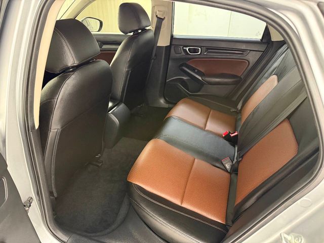 2023 Honda Civic LX | Houston, TX | Houston Auto Credit 2023 Honda Civic LX | Houston, TX | Houston Auto Credit