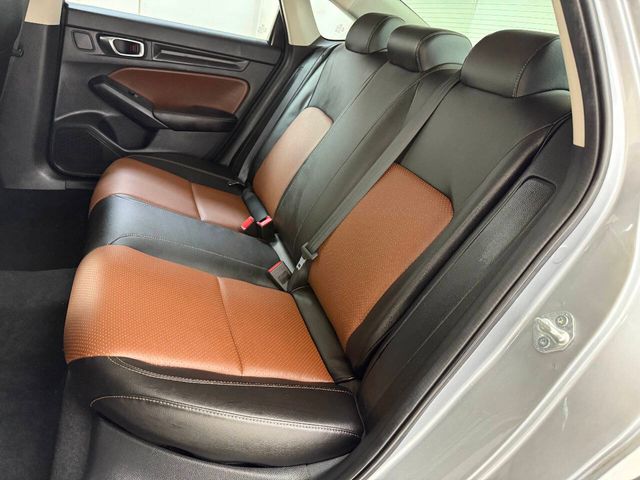 2023 Honda Civic LX | Houston, TX | Houston Auto Credit 2023 Honda Civic LX | Houston, TX | Houston Auto Credit