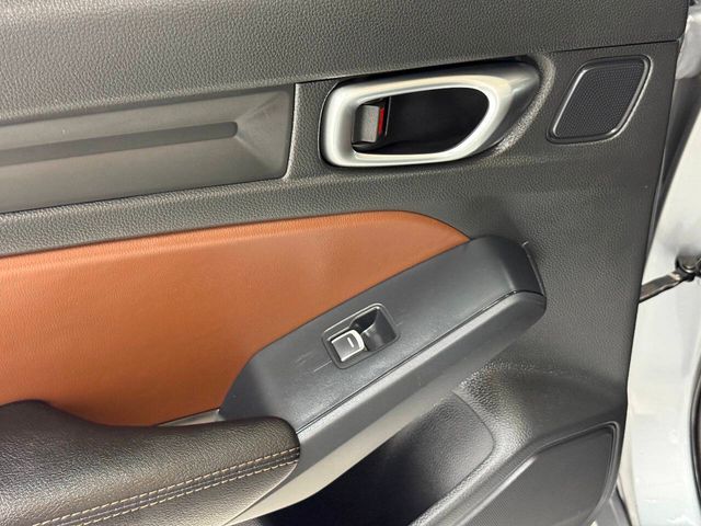 2023 Honda Civic LX | Houston, TX | Houston Auto Credit 2023 Honda Civic LX | Houston, TX | Houston Auto Credit