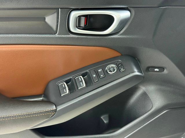 2023 Honda Civic LX | Houston, TX | Houston Auto Credit 2023 Honda Civic LX | Houston, TX | Houston Auto Credit