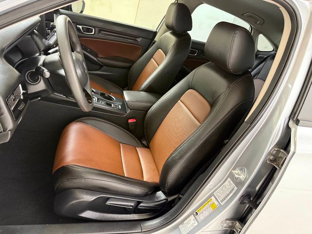 2023 Honda Civic LX | Houston, TX | Houston Auto Credit 2023 Honda Civic LX | Houston, TX | Houston Auto Credit