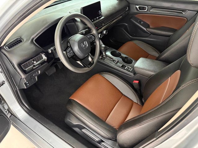 2023 Honda Civic LX | Houston, TX | Houston Auto Credit 2023 Honda Civic LX | Houston, TX | Houston Auto Credit