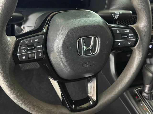 2023 Honda Civic LX | Houston, TX | Houston Auto Credit 2023 Honda Civic LX | Houston, TX | Houston Auto Credit