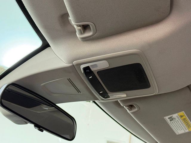 2023 Honda Civic LX | Houston, TX | Houston Auto Credit 2023 Honda Civic LX | Houston, TX | Houston Auto Credit