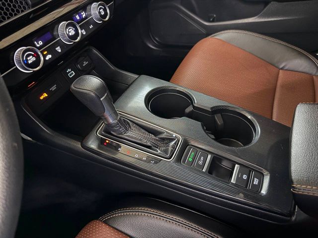 2023 Honda Civic LX | Houston, TX | Houston Auto Credit 2023 Honda Civic LX | Houston, TX | Houston Auto Credit