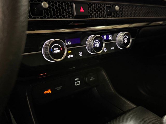 2023 Honda Civic LX | Houston, TX | Houston Auto Credit 2023 Honda Civic LX | Houston, TX | Houston Auto Credit