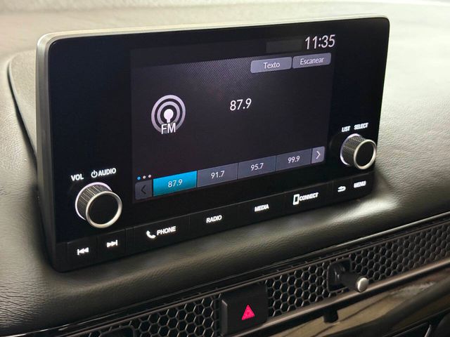 2023 Honda Civic LX | Houston, TX | Houston Auto Credit 2023 Honda Civic LX | Houston, TX | Houston Auto Credit