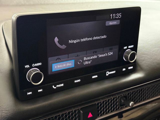 2023 Honda Civic LX | Houston, TX | Houston Auto Credit 2023 Honda Civic LX | Houston, TX | Houston Auto Credit