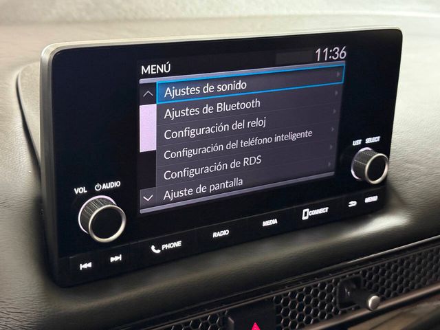 2023 Honda Civic LX | Houston, TX | Houston Auto Credit 2023 Honda Civic LX | Houston, TX | Houston Auto Credit