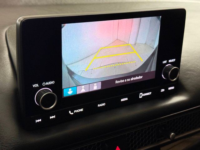 2023 Honda Civic LX | Houston, TX | Houston Auto Credit 2023 Honda Civic LX | Houston, TX | Houston Auto Credit