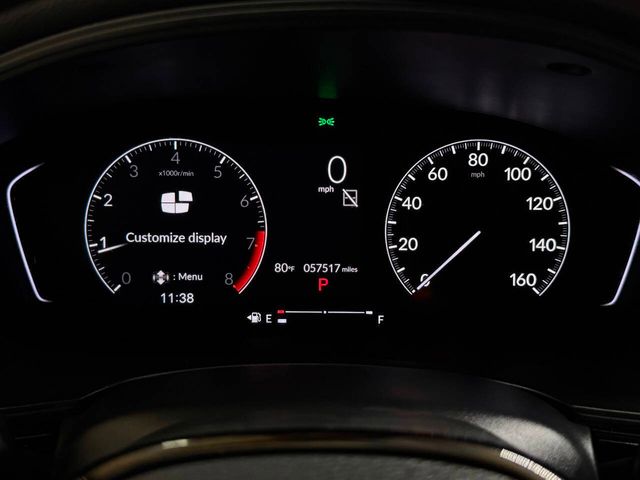 2023 Honda Civic LX | Houston, TX | Houston Auto Credit 2023 Honda Civic LX | Houston, TX | Houston Auto Credit