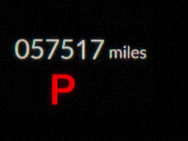 2023 Honda Civic LX | Houston, TX | Houston Auto Credit 2023 Honda Civic LX | Houston, TX | Houston Auto Credit