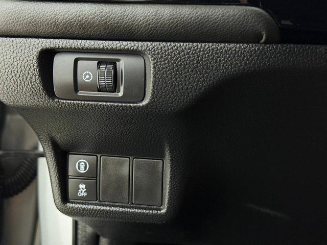 2023 Honda Civic LX | Houston, TX | Houston Auto Credit 2023 Honda Civic LX | Houston, TX | Houston Auto Credit