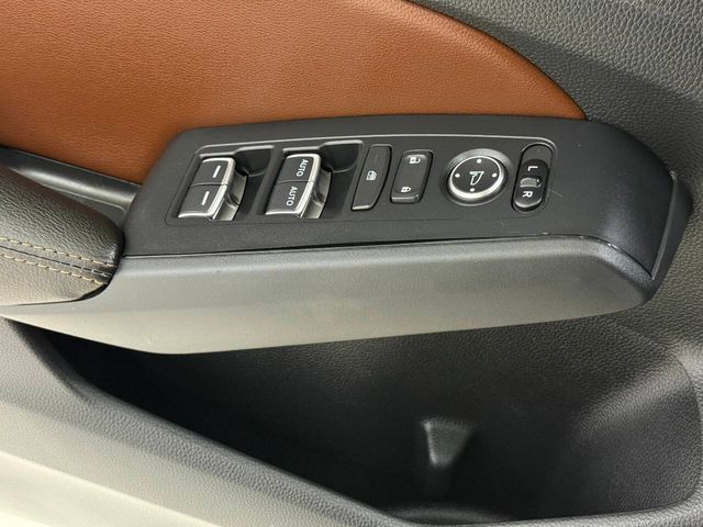 2023 Honda Civic LX | Houston, TX | Houston Auto Credit 2023 Honda Civic LX | Houston, TX | Houston Auto Credit