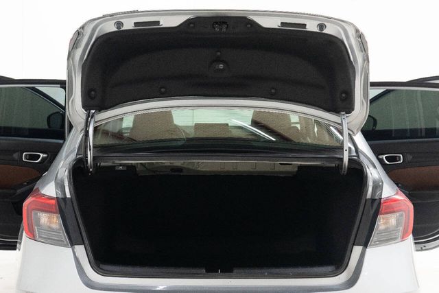 2023 Honda Civic LX | Houston, TX | Houston Auto Credit 2023 Honda Civic LX | Houston, TX | Houston Auto Credit