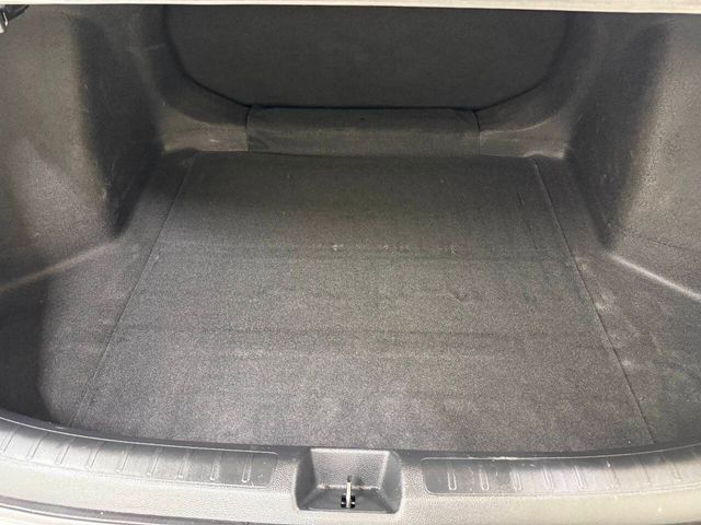 2023 Honda Civic LX | Houston, TX | Houston Auto Credit 2023 Honda Civic LX | Houston, TX | Houston Auto Credit