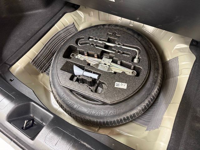 2023 Honda Civic LX | Houston, TX | Houston Auto Credit 2023 Honda Civic LX | Houston, TX | Houston Auto Credit