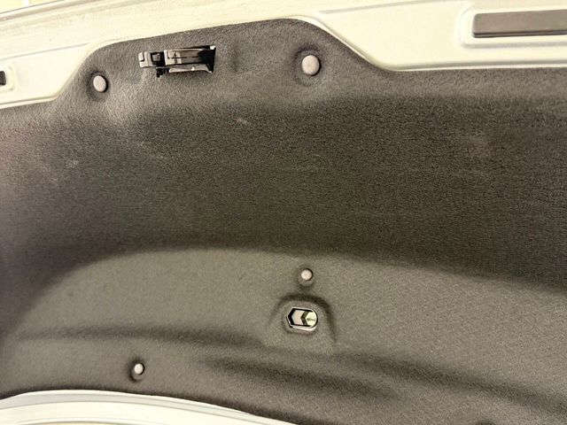 2023 Honda Civic LX | Houston, TX | Houston Auto Credit 2023 Honda Civic LX | Houston, TX | Houston Auto Credit