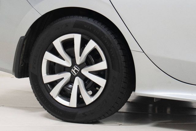 2023 Honda Civic LX | Houston, TX | Houston Auto Credit 2023 Honda Civic LX | Houston, TX | Houston Auto Credit