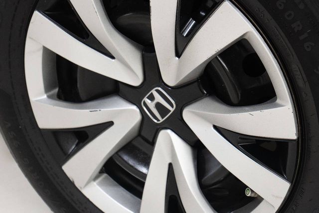 2023 Honda Civic LX | Houston, TX | Houston Auto Credit 2023 Honda Civic LX | Houston, TX | Houston Auto Credit