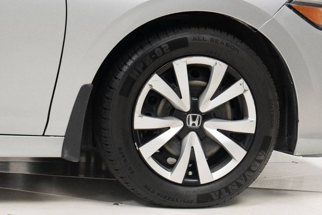 2023 Honda Civic LX | Houston, TX | Houston Auto Credit 2023 Honda Civic LX | Houston, TX | Houston Auto Credit