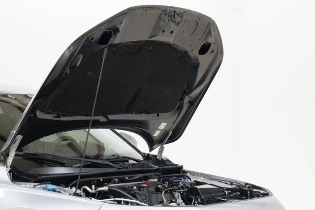 2023 Honda Civic LX | Houston, TX | Houston Auto Credit 2023 Honda Civic LX | Houston, TX | Houston Auto Credit