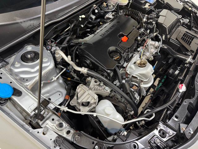 2023 Honda Civic LX | Houston, TX | Houston Auto Credit 2023 Honda Civic LX | Houston, TX | Houston Auto Credit