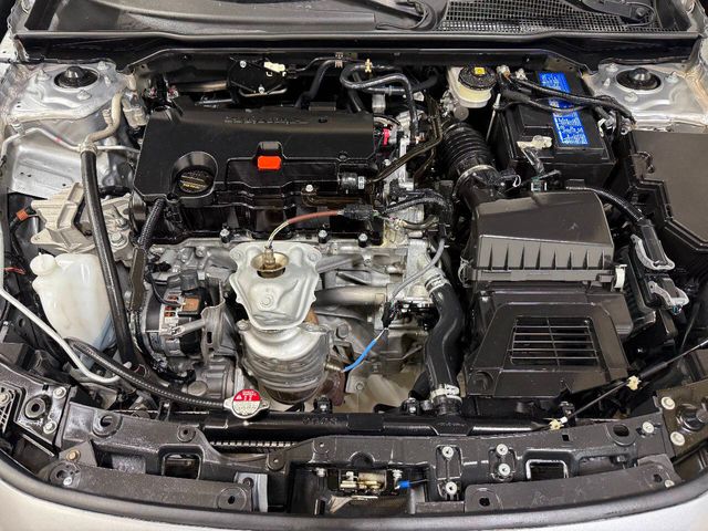 2023 Honda Civic LX | Houston, TX | Houston Auto Credit 2023 Honda Civic LX | Houston, TX | Houston Auto Credit