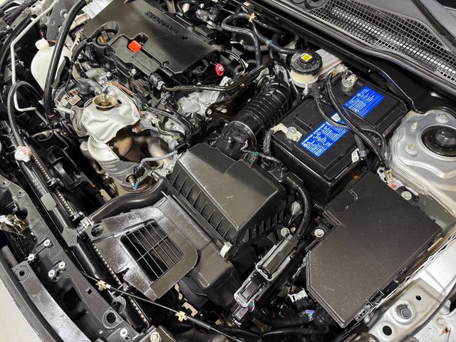 2023 Honda Civic LX | Houston, TX | Houston Auto Credit 2023 Honda Civic LX | Houston, TX | Houston Auto Credit