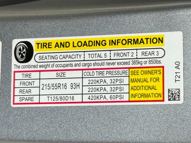 2023 Honda Civic LX | Houston, TX | Houston Auto Credit 2023 Honda Civic LX | Houston, TX | Houston Auto Credit