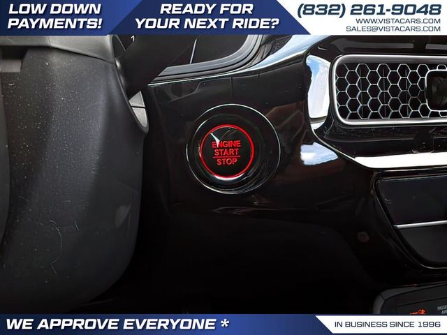 2023 Honda Civic LX Houston, Texas Vista Cars and Trucks 2023 Honda Civic LX Houston, Texas Vista Cars and Trucks