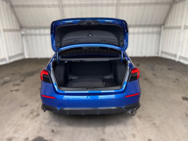 2023 Honda CIVIC SPORT | Houston, TX | Texas Star Motors