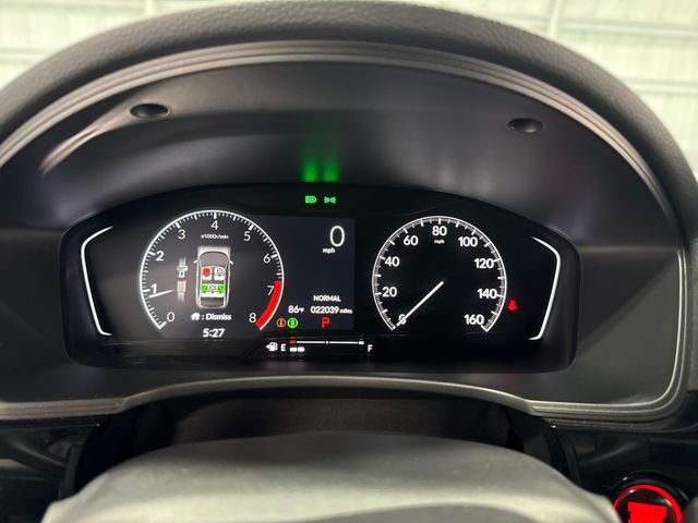 2023 Honda CIVIC SPORT | Houston, TX | Texas Star Motors 2023 Honda CIVIC SPORT | Houston, TX | Texas Star Motors