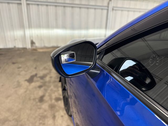 2023 Honda CIVIC SPORT | Houston, TX | Texas Star Motors 2023 Honda CIVIC SPORT | Houston, TX | Texas Star Motors