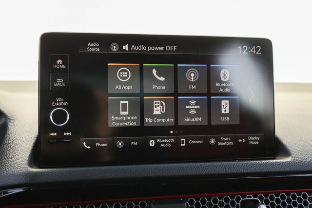 2023 Honda Civic Si | Mesquite, TX | Texas Autos Direct 2023 Honda Civic Si | Mesquite, TX | Texas Autos Direct