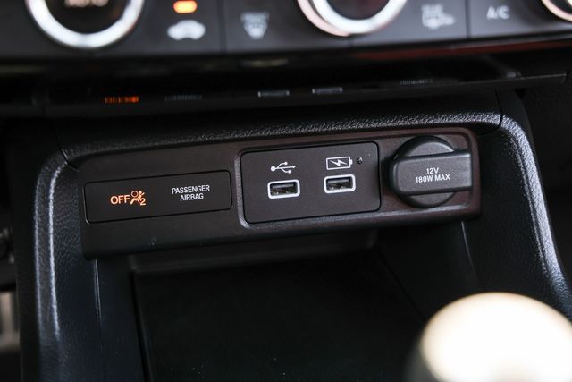 2023 Honda Civic Si | Mesquite, TX | Texas Autos Direct