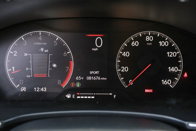 2023 Honda Civic Si | Mesquite, TX | Texas Autos Direct 2023 Honda Civic Si | Mesquite, TX | Texas Autos Direct