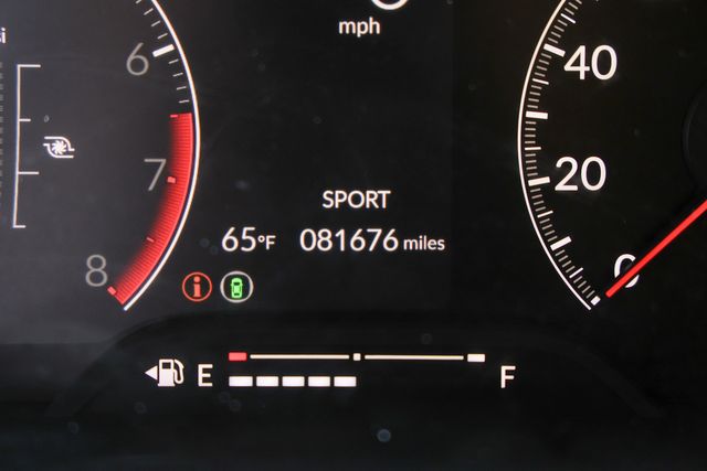 2023 Honda Civic Si | Mesquite, TX | Texas Autos Direct