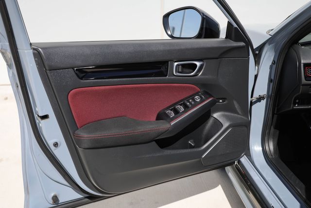 2023 Honda Civic Si | Mesquite, TX | Texas Autos Direct 2023 Honda Civic Si | Mesquite, TX | Texas Autos Direct