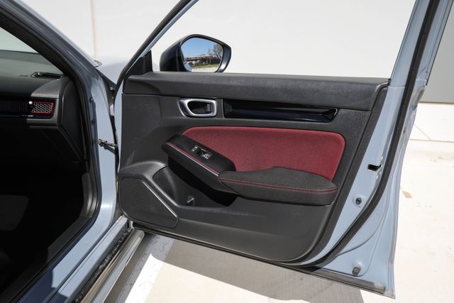 2023 Honda Civic Si | Mesquite, TX | Texas Autos Direct 2023 Honda Civic Si | Mesquite, TX | Texas Autos Direct