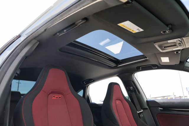 2023 Honda Civic Si | Mesquite, TX | Texas Autos Direct 2023 Honda Civic Si | Mesquite, TX | Texas Autos Direct