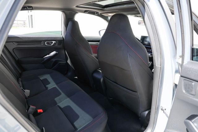 2023 Honda Civic Si | Mesquite, TX | Texas Autos Direct 2023 Honda Civic Si | Mesquite, TX | Texas Autos Direct