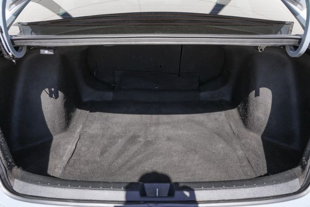 2023 Honda Civic Si | Mesquite, TX | Texas Autos Direct 2023 Honda Civic Si | Mesquite, TX | Texas Autos Direct