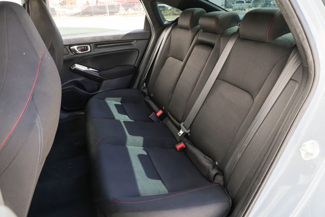 2023 Honda Civic Si | Mesquite, TX | Texas Autos Direct 2023 Honda Civic Si | Mesquite, TX | Texas Autos Direct