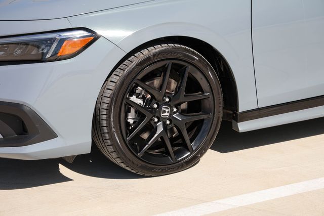 2023 Honda Civic Si | Mesquite, TX | Texas Autos Direct 2023 Honda Civic Si | Mesquite, TX | Texas Autos Direct