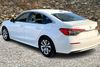 2023 Honda Civic LX | Naugatuck, Connecticut | A Better Way Wholesale Autos-CT 2023 Honda Civic LX | Naugatuck, Connecticut | A Better Way Wholesale Autos-CT