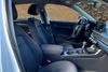 2023 Honda Civic LX | Naugatuck, Connecticut | A Better Way Wholesale Autos-CT 2023 Honda Civic LX | Naugatuck, Connecticut | A Better Way Wholesale Autos-CT