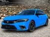 2023 Honda Civic Sport | Naugatuck, Connecticut | A Better Way Wholesale Autos-CT
