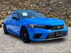 2023 Honda Civic Sport | Naugatuck, Connecticut | A Better Way Wholesale Autos-CT